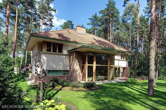ogrod-w-lesie