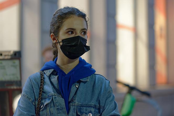 Koronawirus 8.11.2021. Opolskie: ile zakażeń w poniedziałek? Raport COVID-19