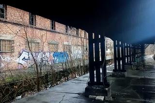 W miejscu dawnego dworca kolejowego powstanie osiedle