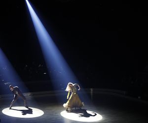 Dancing with the Stars. Taniec z Gwiazdami