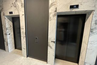 Olszynki Park – nowe serce Rzeszowa już oddane do użytku i gotowe do zamieszkania!