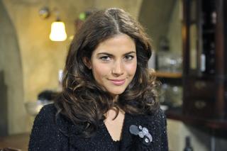 Weronika Rosati zaistniała w show-biznesie jako 17-latka. Jak zmieniła się na przestrzeni lat?