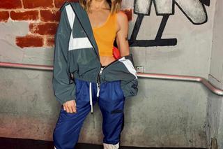 Melanie C nie stanie na scenie Sylwestra Marzeń w Zakopanem. Gwiazda zapłaci gigantyczne odszkodowanie! Wiemy, kto będzie gwiazdą nocy!