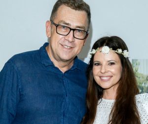 Paulina Koziejowska o relacji z Maciejem Orłosiem. To on pomagał jej w najtrudniejszych momentach!