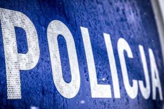Policja z Grudziądza zatrzymała mężczyznę i dwie kobiety za kradzież telefonu 13-latkowi!