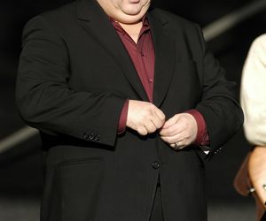 Stanisław Sojka nie żyje! Zmarł w wieku 66 lat