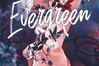 Premiery książek w kwietniu 2024. Te tytuły powinniście poznać! 