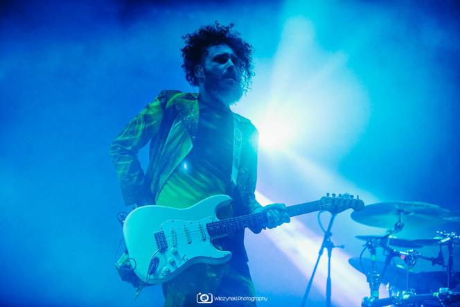 Last Minute Summer Festival 2020. Zobacz zdjęcia z koncertów [GALERIA]