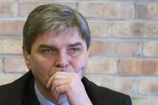 Koronawirus na Śląsku: Rząd zamknie 12 kopalń? Bogusław Ziętek ostrzega ...