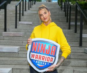 Program Ninja Warrior w ogniu krytyki! Produkcja zabrała głos