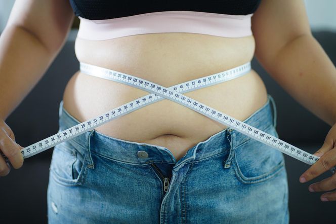 Dieta 6:1 przyda się po majówce? Nowy trend pod lupą dietetyka