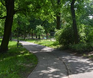 Uniwersytet w żałobie. Wzruszające pożegnanie zamordowanej Klaudii. To niewyobrażalna tragedia