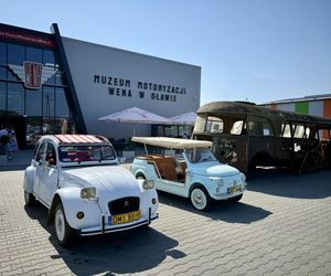Autobus Bałtyk