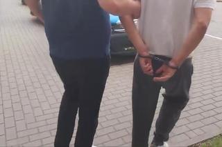 Ciało w mieszkaniu. Szokujące ustalenia śledczych. Jest areszt dla dwóch osób