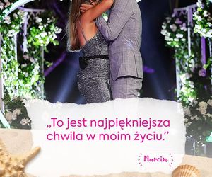 Marcin Leszczyński nie żyje