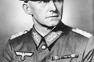 Kiedy właściwie poddała się III Rzesza? Kapitulacja Niemiec w dwóch aktach