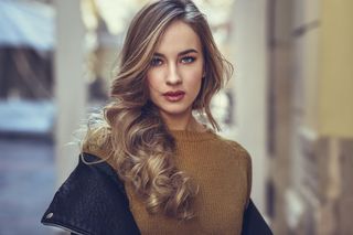 To imię nosi ponad 400 tysięcy Polek. Po 30 latach znów wraca do łask