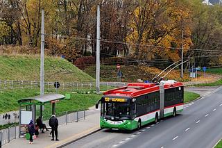 Zmiany w rozkładach jazdy ZTM w Lublinie! Warto sprawdzić co się zmieni