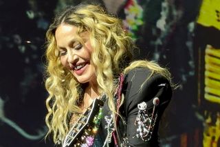 Madonna wcale nie ma 66 lat?! Słowa gwiazdy wywołały burzę