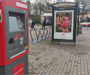 Kontrolują bilety na potęgę. To nie przypadek, uczniowie i studenci o tym zapominają