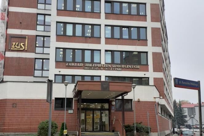 8,5 tys. obcokrajowców zgłoszonych do ZUS w regionie