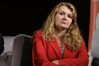 Pokonałam raka. Wystartuję w wyborach do Sejmu!