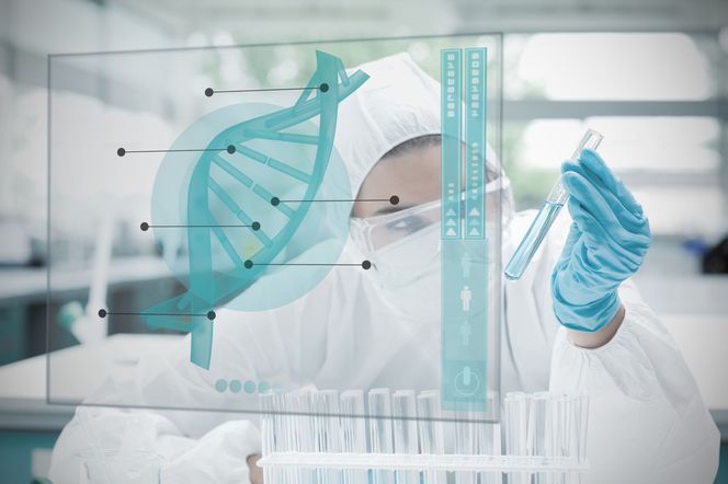 Abetalipoproteinemia (zespół Bassena-Kornzweiga)