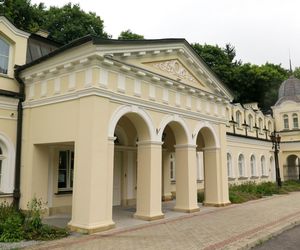 Oto najlepsze miejsca w Polsce na szybki city break. Tu zapomnisz o nadchodzącej jesieni!