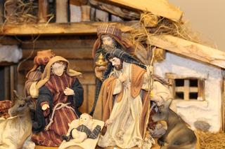 Czy 26 grudnia trzeba iść do kościoła? Czy drugi dzień świąt Bożego Narodzenia to święto nakazane? Wyjaśniamy