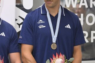 Kibice w szoku! Czekali na siatkarzy, a tu nagle wyszli polscy złoci medaliści