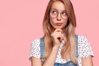 QUIZ. Poniedziałkowy test z wiedzy ogólnej. Sukcesem wszystko powyżej 5/10