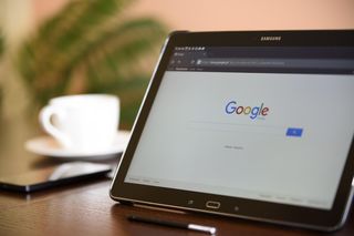 To najczęściej wpisywane hasła w Google w 2024 roku