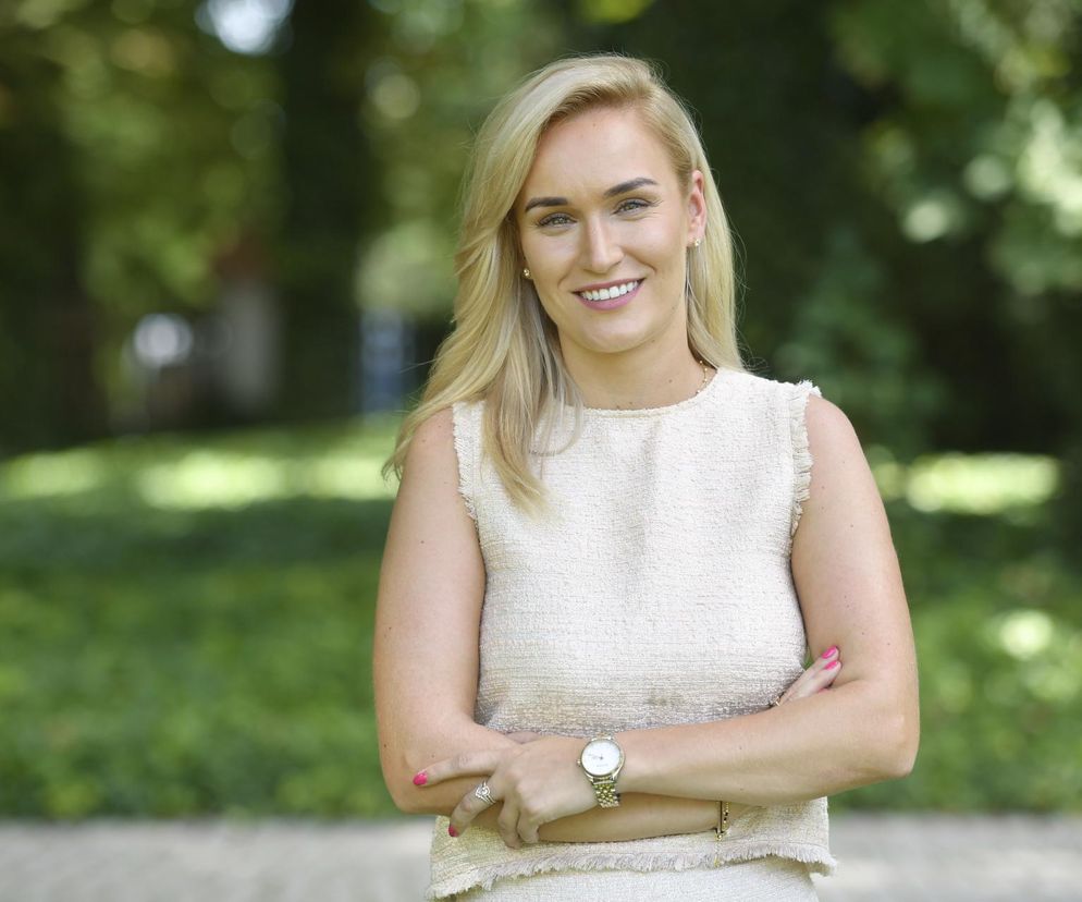 Kamila Boś z Rolnik szuka żony może odetchnąć z ulgą. Zapadł wyrok w sprawie jej stalkera