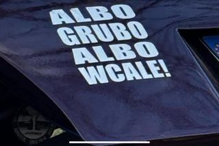 Śmiertelny wypadek w Poznaniu