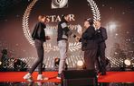 Kino, które myśli o jutrze. Zakończył się Science & Technology Film Festival 2025
