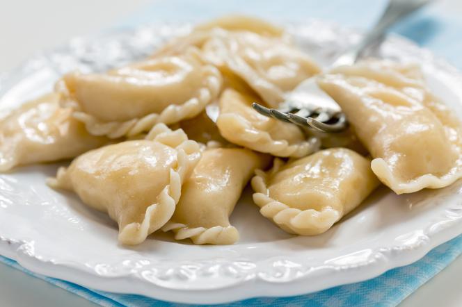 Pierogi na Boże Narodzenie: gdzie kupić lub zamówić?