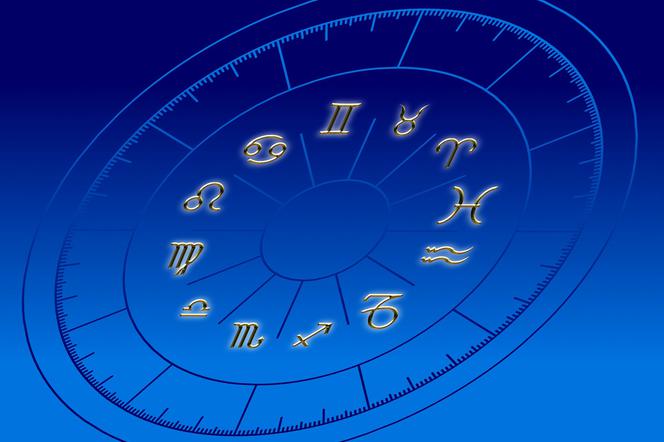 20.10.2021. Horoskop dzienny: środa