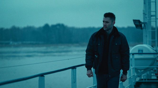 "Heweliusz" hitem nie tylko w Polsce. Te kraje też doceniły serial