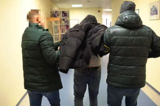 Trzy lata od zbrodni na Nowym Świecie nadel bez prawomocnych wyroków dla morderców. Jeden złożył apelację, drugi czeka na opinię psychiatryczną