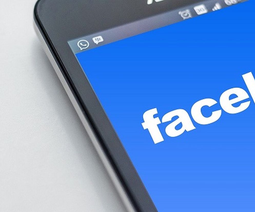 Facebook