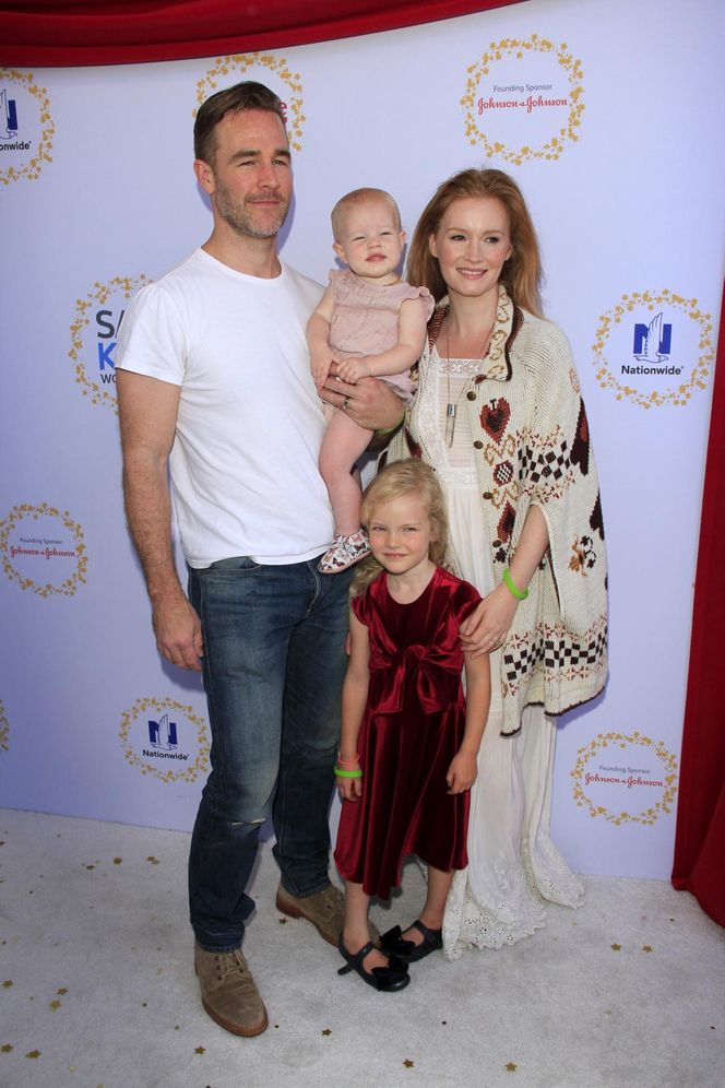 "Kochały się w nim wszystkie nastolatki". Gwiazdor hitu nie przypomina siebie. Jest ciężko chory