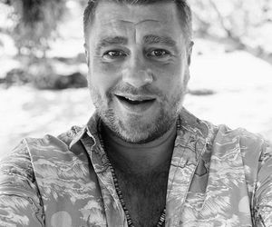 Historia miłości Tomasza Jakubiaka i Anastazji