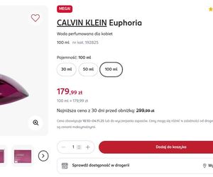 Rossmann