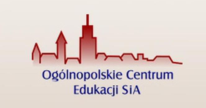 Ogólnopolskie Centrum Edukacji Samorządu i Administracji