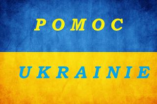 Jak działa miejski sztab pomocy SŁUPSK-UKRAINIE ?