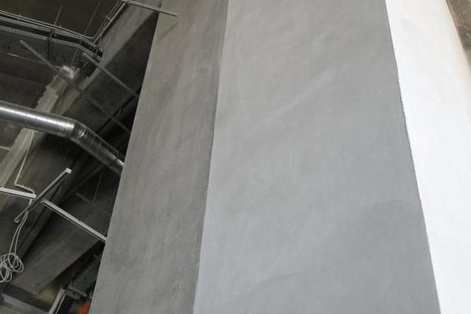 Stadion 031.jpg