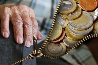 Rząd wprowadza nowe prawo. Polacy będą mogli dostawać europejską emeryturę