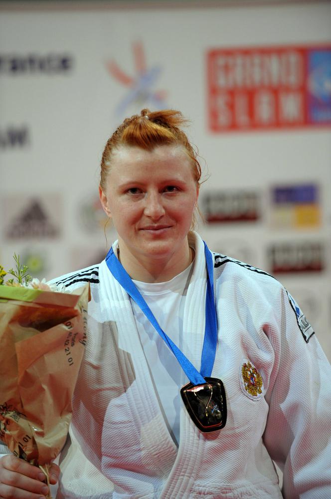 Jelena Iwaszczenko