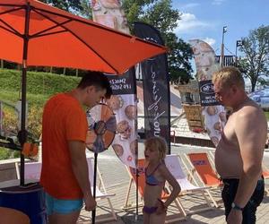 ESKA Summer City na Dolnym Śląsku. Tydzień pierwszy