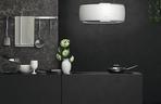 Okapy jak lampy